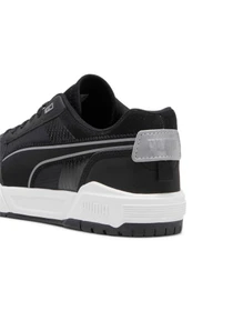 Кроссовки PUMA Rbd Tech Open Road Ii модель 398793 Фото