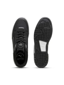 Кроссовки PUMA Rbd Tech Open Road Ii модель 398793 Фото