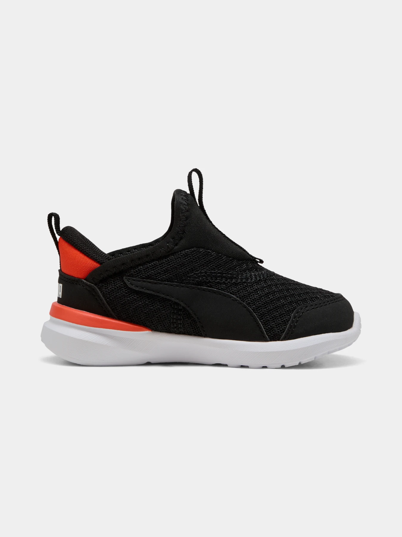 Кроссовки PUMA Kruz Sliptech™ Inf модель 310251 Фото