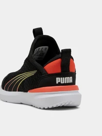 Кроссовки PUMA Kruz Sliptech™ Inf модель 310251 Фото