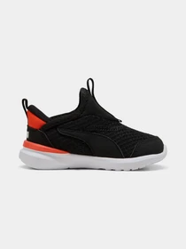 Кроссовки PUMA Kruz Sliptech™ Inf модель 310251 Фото