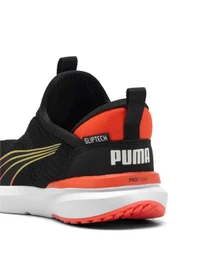 Кроссовки PUMA Kruz Profoam Sliptech™ Ps модель 310250 Фото