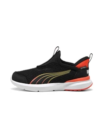 Кроссовки PUMA Kruz Profoam Sliptech™ Ps модель 310250 Фото