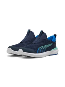 Кроссовки PUMA Kruz Profoam Sliptech™ Ps модель 310250 Фото