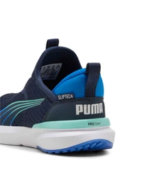 Кроссовки PUMA Kruz Profoam Sliptech™ Ps модель 310250 Фото
