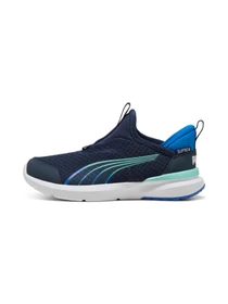 Кроссовки PUMA Kruz Profoam Sliptech™ Ps модель 310250 Фото