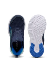 Кроссовки PUMA Kruz Profoam Sliptech™ Ps модель 310250 Фото
