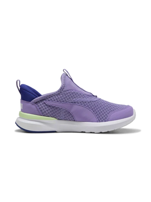 Кроссовки PUMA Kruz Profoam Sliptech™ Ps модель 310250 Фото