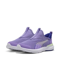 Кроссовки PUMA Kruz Profoam Sliptech™ Ps модель 310250 Фото