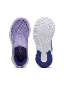 Кроссовки PUMA Kruz Profoam Sliptech™ Ps модель 310250 Фото
