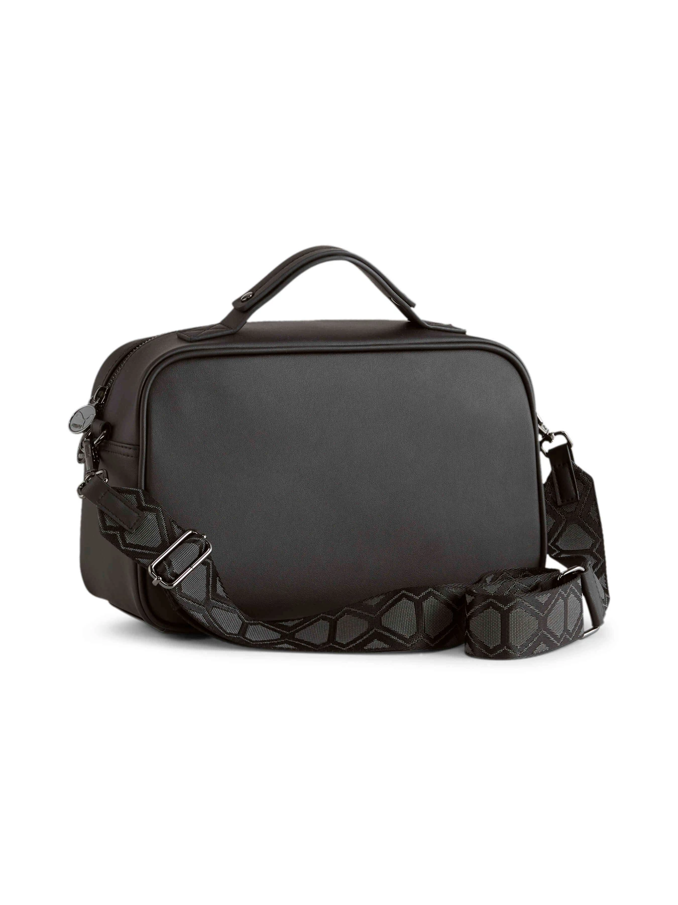Сумки PUMA Sense Medium Grip Bag модель 090795 Фото