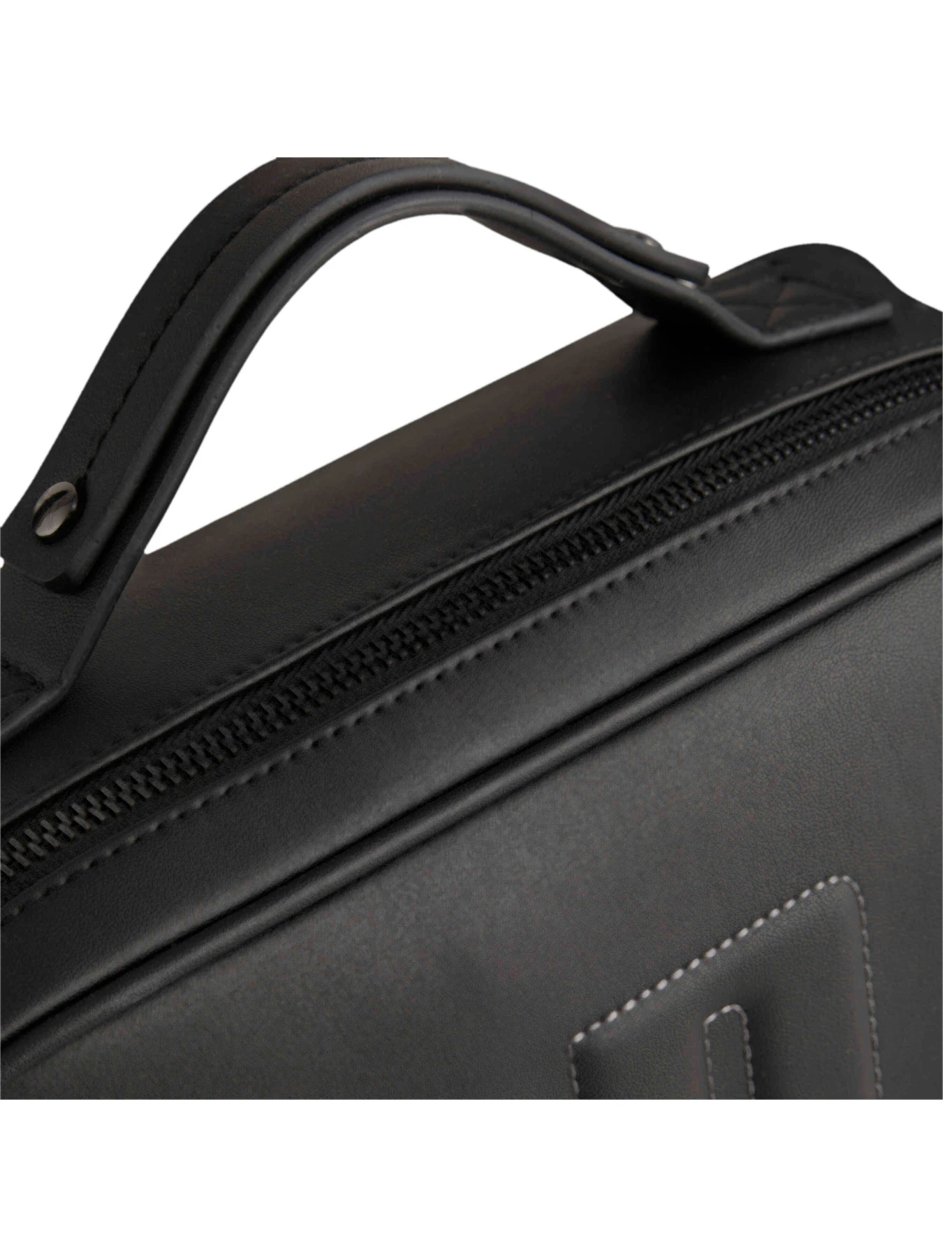 Сумки PUMA Sense Medium Grip Bag модель 090795 Фото
