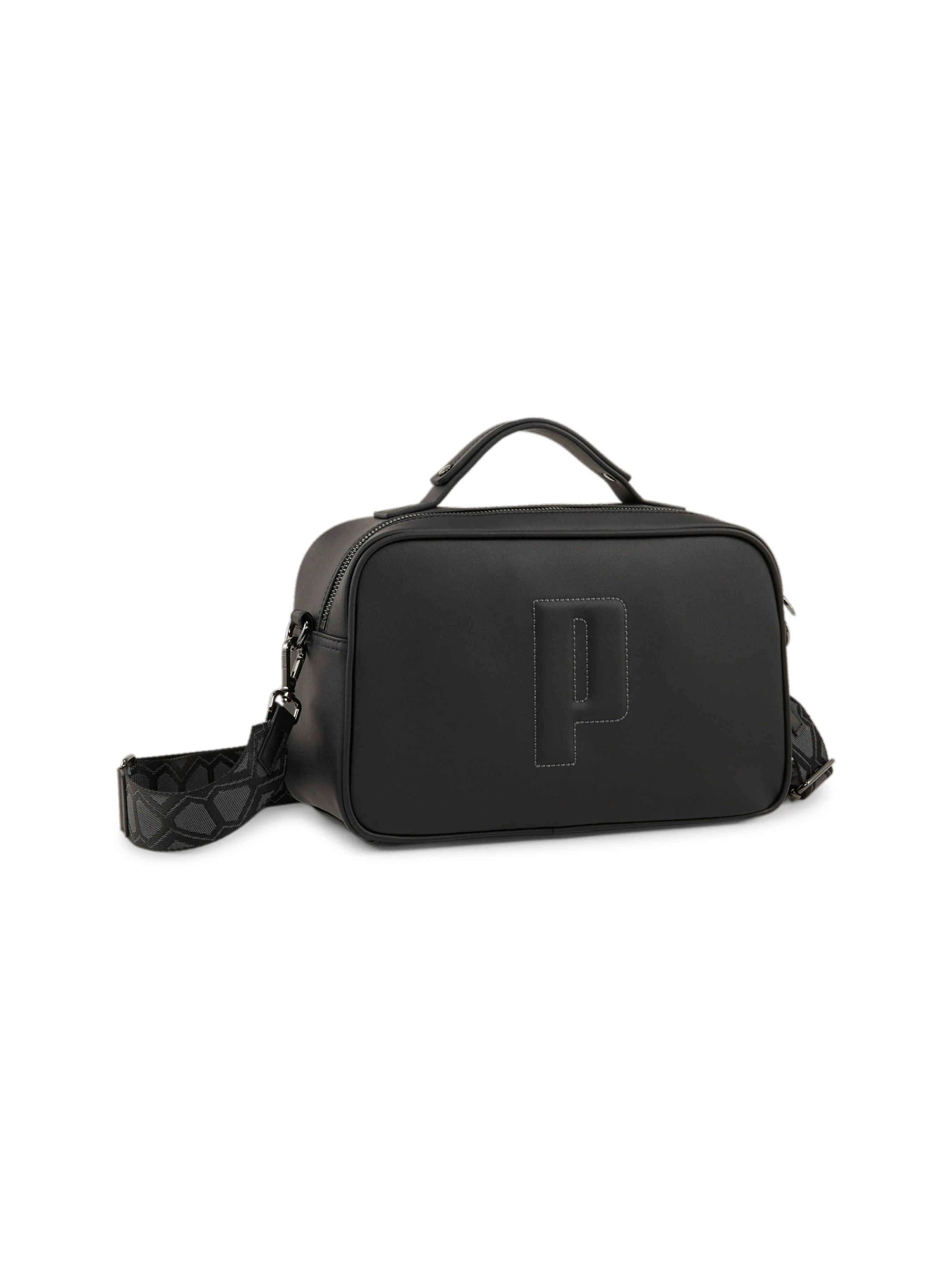 Сумки PUMA Sense Medium Grip Bag модель 090795 Фото