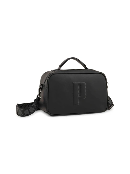 Сумки PUMA Sense Medium Grip Bag модель 090795 Фото