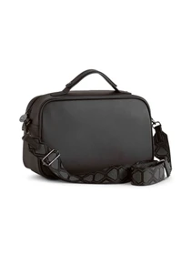 Сумки PUMA Sense Medium Grip Bag модель 090795 Фото