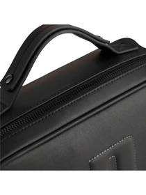 Сумки PUMA Sense Medium Grip Bag модель 090795 Фото