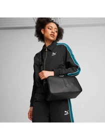 Сумки PUMA Sense Medium Grip Bag модель 090795 Фото