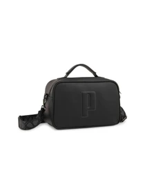 Сумки PUMA Sense Medium Grip Bag модель 090795 Фото