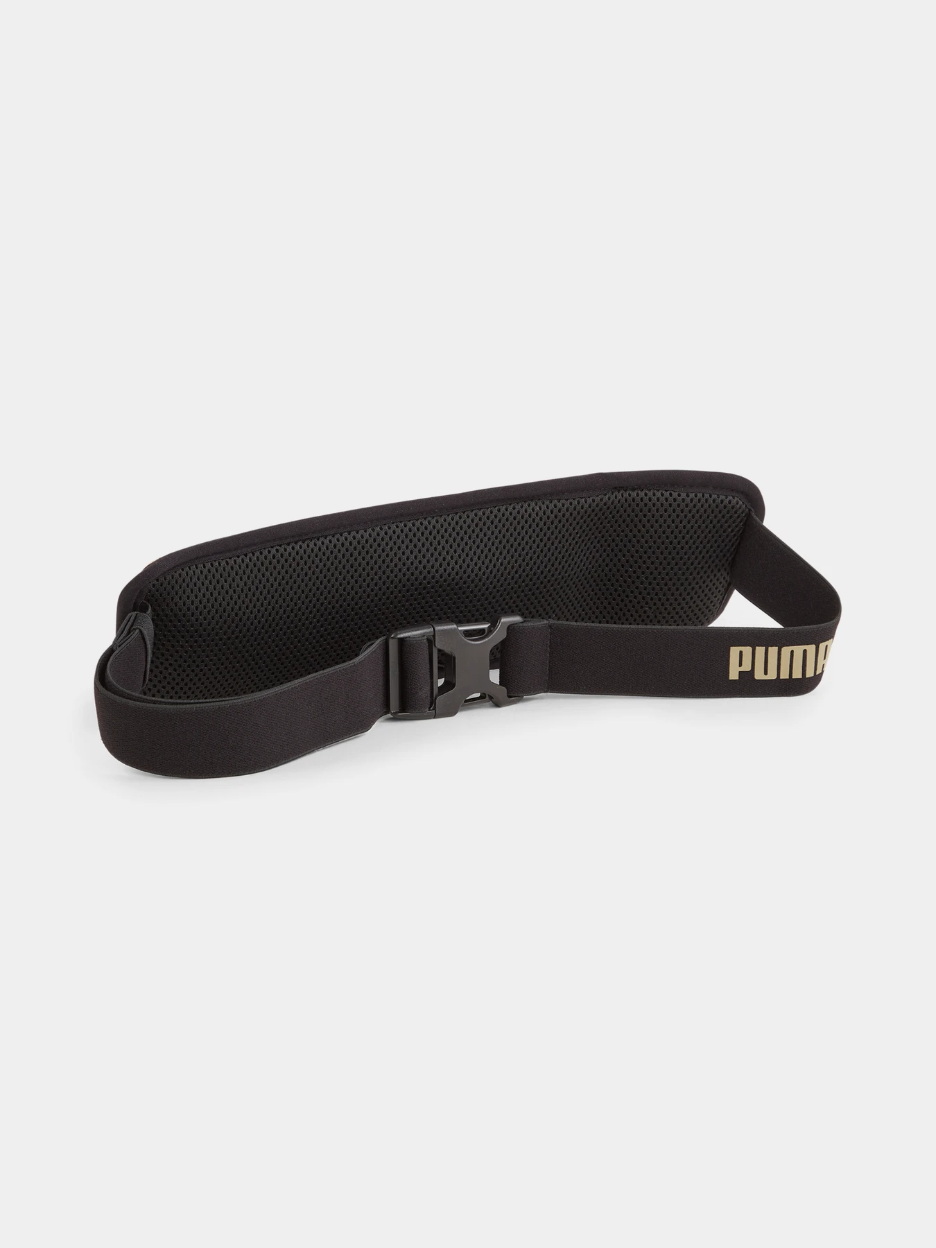 Сумки PUMA Seasons Running Belt модель 090966 Сумки PUMA Seasons Running Belt модель 090966 Фото