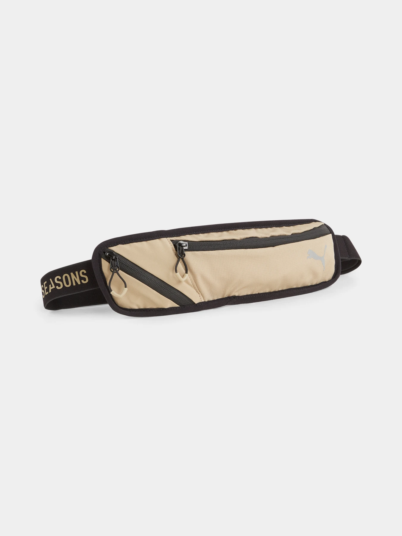 Сумки PUMA Seasons Running Belt модель 090966 Сумки PUMA Seasons Running Belt модель 090966 Фото