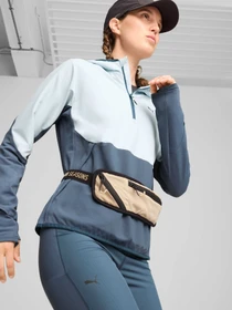 Сумки PUMA Seasons Running Belt модель 090966 Фото
