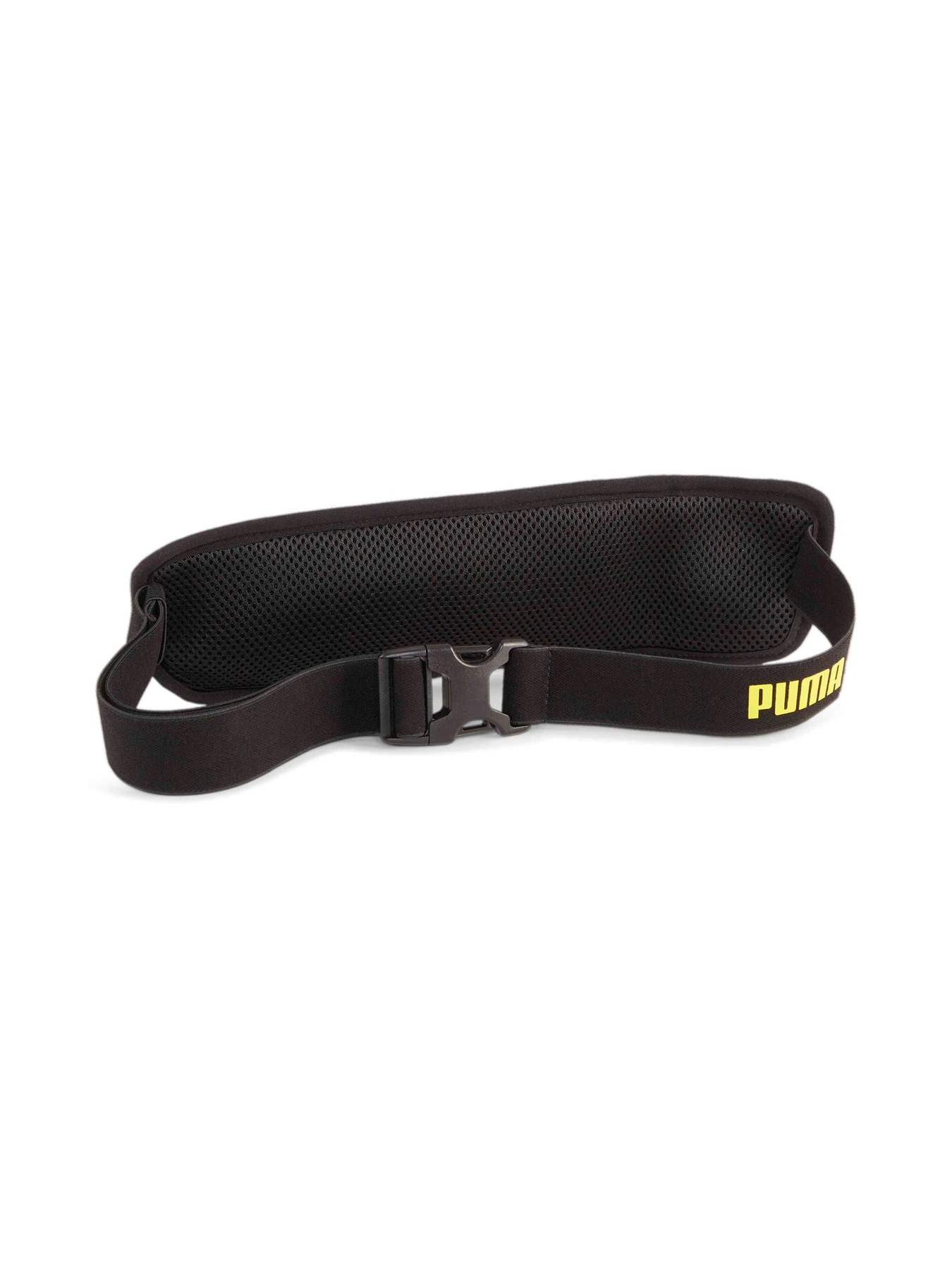 Сумки PUMA Seasons Running Belt модель 090966 Сумки PUMA Seasons Running Belt модель 090966 Фото