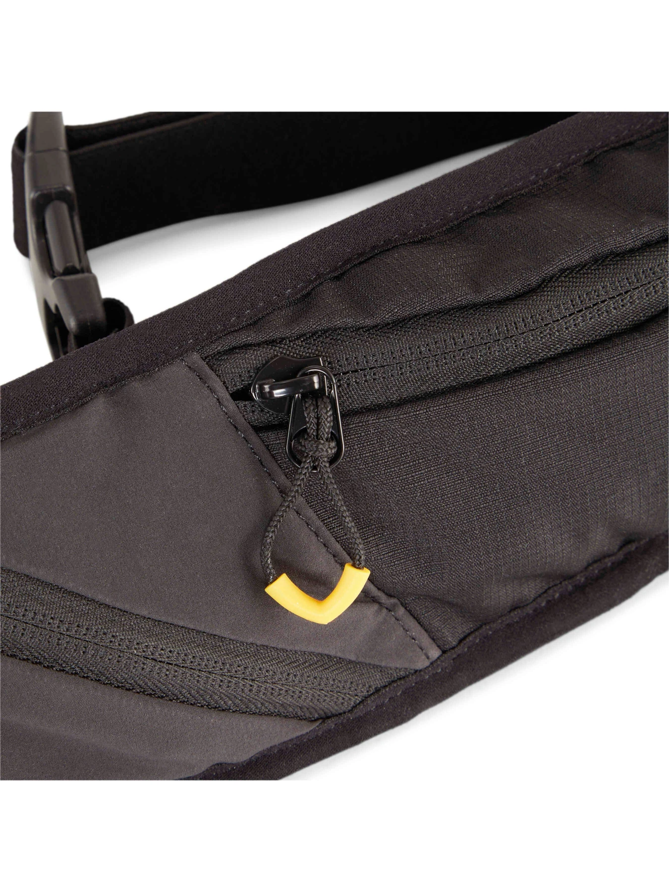 Сумки PUMA Seasons Running Belt модель 090966 Сумки PUMA Seasons Running Belt модель 090966 Фото
