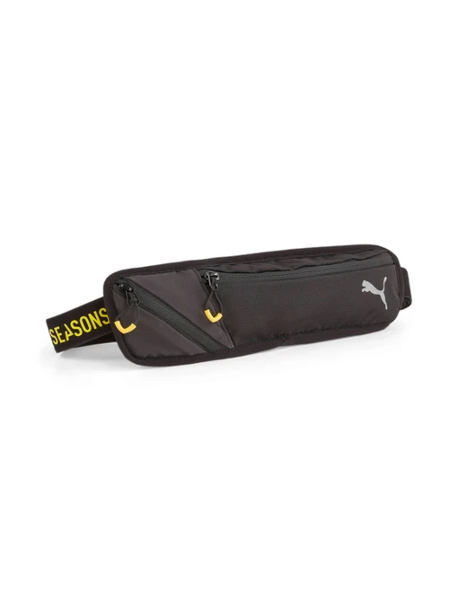 Сумки PUMA Seasons Running Belt модель 090966 Фото
