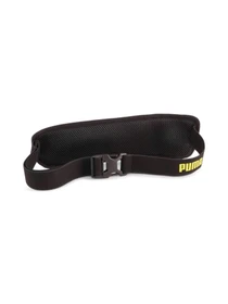 Сумки PUMA Seasons Running Belt модель 090966 Фото