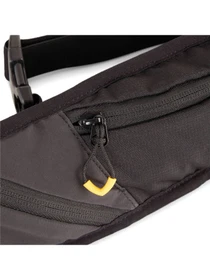 Сумки PUMA Seasons Running Belt модель 090966 Фото
