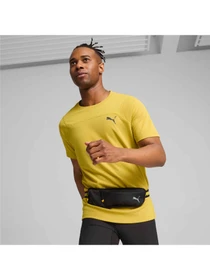 Сумки PUMA Seasons Running Belt модель 090966 Фото