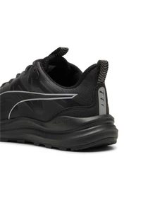 Кроссовки PUMA Reflect Lite Trail Ptx модель 310095 Фото