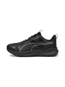 Кроссовки PUMA Reflect Lite Trail Ptx модель 310095 Фото