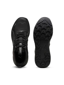 Кроссовки PUMA Reflect Lite Trail Ptx модель 310095 Фото