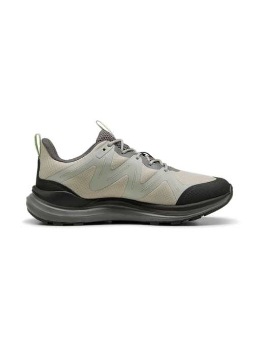 Кроссовки PUMA Reflect Lite Trail Ptx модель 310095 Фото