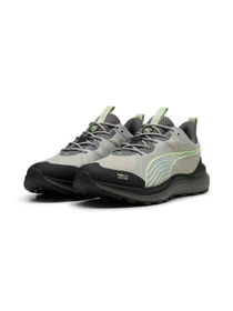 Кроссовки PUMA Reflect Lite Trail Ptx модель 310095 Фото