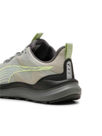 Кроссовки PUMA Reflect Lite Trail Ptx модель 310095 Фото