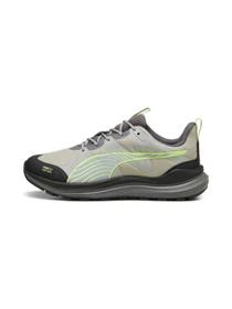 Кроссовки PUMA Reflect Lite Trail Ptx модель 310095 Фото