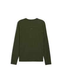 Худи и свитшоты PUMA M Seasons Drycell Ls Tee модель 525818 Фото