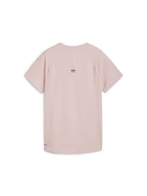 Футболки і поло PUMA W Seasons Drycell Tee модель 525820 Фото