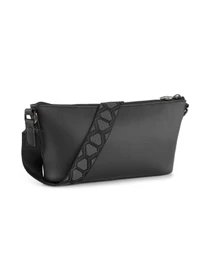 Сумки PUMA Sense Shoulder Bag модель 090796 Фото