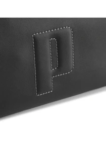 Сумки PUMA Sense Shoulder Bag модель 090796 Фото