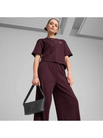 Сумки PUMA Sense Shoulder Bag модель 090796 Фото