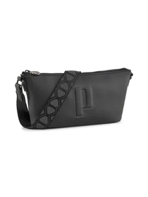 Сумки PUMA Sense Shoulder Bag модель 090796 Фото