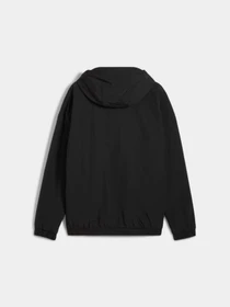 Куртки та дублянки PUMA Reversible Windbreaker модель 626474 Фото