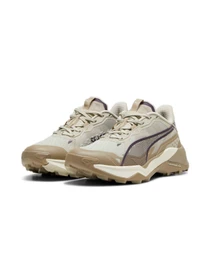Кроссовки PUMA Explore Nitro™ 2 Wn модель 310079 Фото