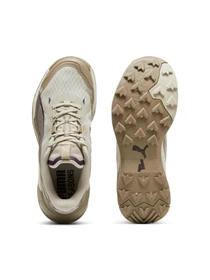 Кроссовки PUMA Explore Nitro™ 2 Wn модель 310079 Фото