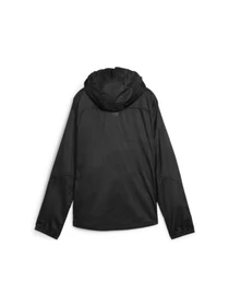 Куртки и дубленки PUMA W Seasons Windcell Run Jkt модель 525832 Фото