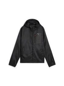 Куртки и дубленки PUMA W Seasons Windcell Run Jkt модель 525832 Фото