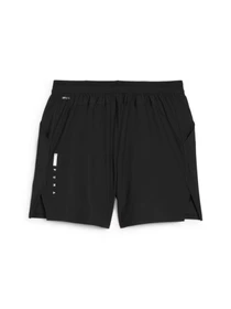 Шорты PUMA Train 7" Stretch 2in1 Short модель 525702 Фото